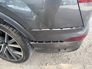 Vehicle Parts Image #1